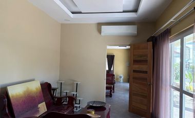BEACHFRONT HOUSE WITH POOL FOR SALE ID 14987