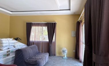 BEACHFRONT HOUSE WITH POOL FOR SALE ID 14987