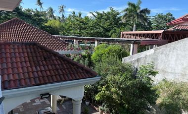 BEACHFRONT HOUSE WITH POOL FOR SALE ID 14987