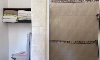 BEACHFRONT HOUSE WITH POOL FOR SALE ID 14987
