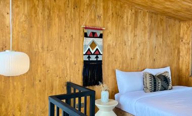 FOR SALE: Na-Ala | A Tranquil Mountain Escape at Baguio, Benguet