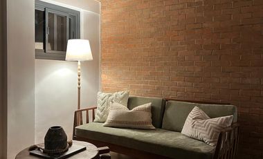 FOR SALE: Na-Ala | A Tranquil Mountain Escape at Baguio, Benguet