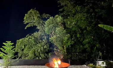 FOR SALE: Na-Ala | A Tranquil Mountain Escape at Baguio, Benguet