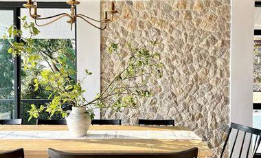 FOR SALE: Na-Ala | A Tranquil Mountain Escape at Baguio, Benguet
