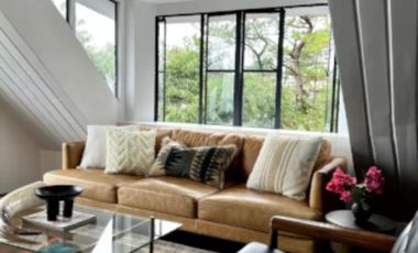 FOR SALE: Na-Ala | A Tranquil Mountain Escape at Baguio, Benguet