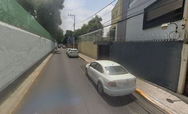VENTA CASA: San Pedro 38, Del Carmen, Coyoacán, 04100 Ciudad de México