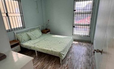 182 sqm Furnished House and Lot for Sale in Subic, Zambales!