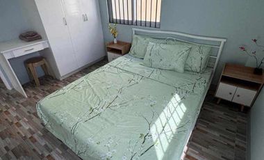 182 sqm Furnished House and Lot for Sale in Subic, Zambales!