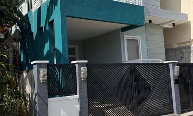 182 sqm Furnished House and Lot for Sale in Subic, Zambales!