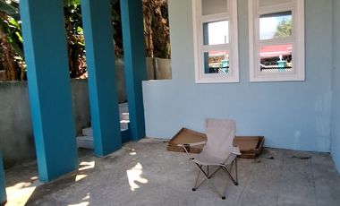 182 sqm Furnished House and Lot for Sale in Subic, Zambales!