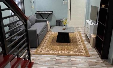 182 sqm Furnished House and Lot for Sale in Subic, Zambales!