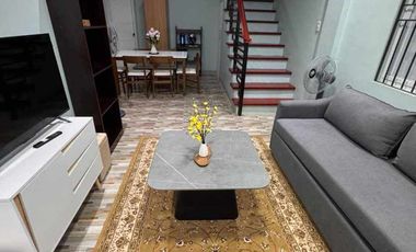 182 sqm Furnished House and Lot for Sale in Subic, Zambales!