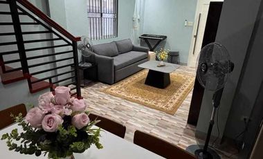 182 sqm Furnished House and Lot for Sale in Subic, Zambales!