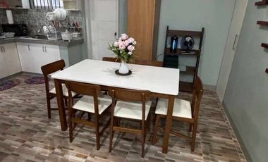 182 sqm Furnished House and Lot for Sale in Subic, Zambales!