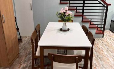 182 sqm Furnished House and Lot for Sale in Subic, Zambales!