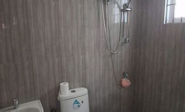 182 sqm Furnished House and Lot for Sale in Subic, Zambales!