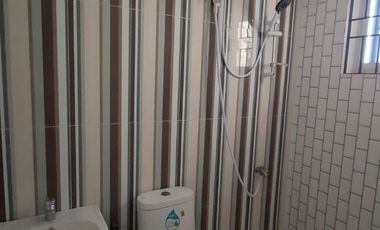 182 sqm Furnished House and Lot for Sale in Subic, Zambales!
