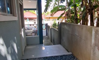 182 sqm Furnished House and Lot for Sale in Subic, Zambales!