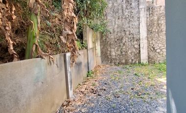 182 sqm Furnished House and Lot for Sale in Subic, Zambales!
