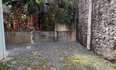 182 sqm Furnished House and Lot for Sale in Subic, Zambales!