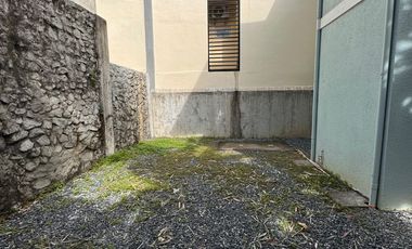 182 sqm Furnished House and Lot for Sale in Subic, Zambales!