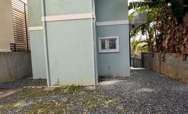 182 sqm Furnished House and Lot for Sale in Subic, Zambales!