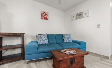 Condominio en Venta Amueblado | Vistas Espectaculares al Mar | Conchas Chinas, Puerto Vallarta