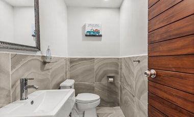 Condominio en Venta Amueblado | Vistas Espectaculares al Mar | Conchas Chinas, Puerto Vallarta