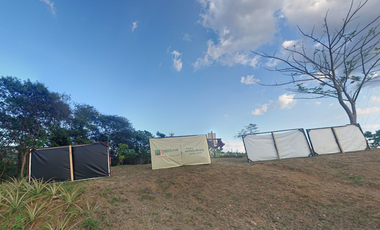 FOR SALE Vacant Lot located near C6 Timberland Ave, San Mateo Rizal