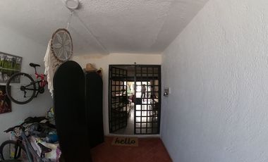 Casa en Venta en Tepeyac Zapopan