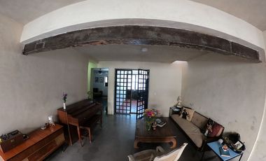Casa en Venta en Tepeyac Zapopan