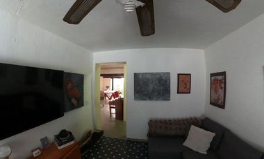Casa en Venta en Tepeyac Zapopan