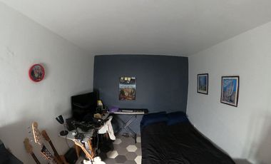 Casa en Venta en Tepeyac Zapopan