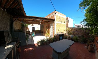 Casa en Venta en Tepeyac Zapopan