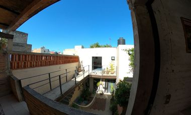 Casa en Venta en Tepeyac Zapopan