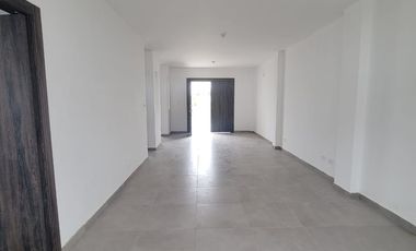 En venta Casa en proyecto en Isla Celeste Babor Samborondón – 3 dormitorios $264K