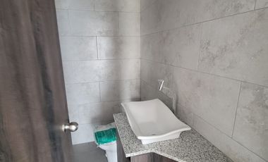 En venta Casa en proyecto en Isla Celeste Babor Samborondón – 3 dormitorios $264K