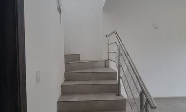 En venta Casa en proyecto en Isla Celeste Babor Samborondón – 3 dormitorios $264K