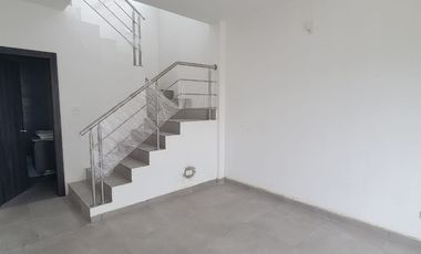 En venta Casa en proyecto en Isla Celeste Babor Samborondón – 3 dormitorios $264K