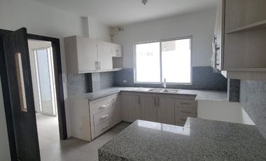 En venta Casa en proyecto en Isla Celeste Babor Samborondón – 3 dormitorios $264K
