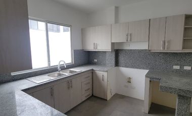 En venta Casa en proyecto en Isla Celeste Babor Samborondón – 3 dormitorios $264K