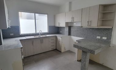 En venta Casa en proyecto en Isla Celeste Babor Samborondón – 3 dormitorios $264K