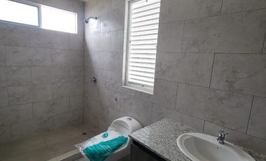 En venta Casa en proyecto en Isla Celeste Babor Samborondón – 3 dormitorios $264K