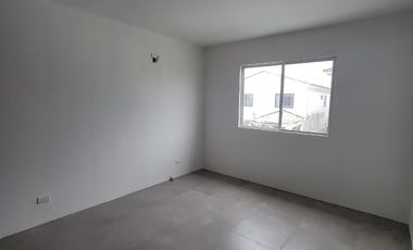 En venta Casa en proyecto en Isla Celeste Babor Samborondón – 3 dormitorios $264K