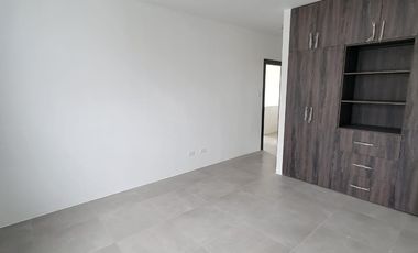 En venta Casa en proyecto en Isla Celeste Babor Samborondón – 3 dormitorios $264K