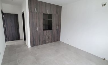 En venta Casa en proyecto en Isla Celeste Babor Samborondón – 3 dormitorios $264K