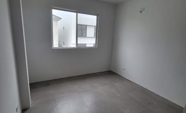 En venta Casa en proyecto en Isla Celeste Babor Samborondón – 3 dormitorios $264K