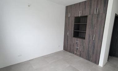En venta Casa en proyecto en Isla Celeste Babor Samborondón – 3 dormitorios $264K