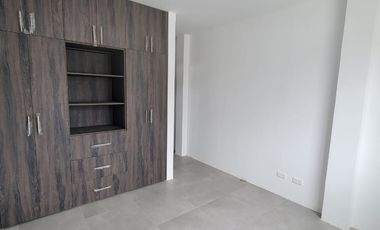 En venta Casa en proyecto en Isla Celeste Babor Samborondón – 3 dormitorios $264K