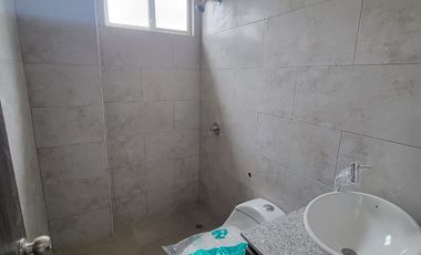 En venta Casa en proyecto en Isla Celeste Babor Samborondón – 3 dormitorios $264K